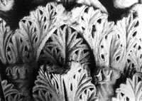files/capitals/CHARTRES/thumbs/CHARTRES-18-b-358.jpg