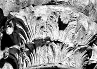 files/capitals/CHARTRES/thumbs/CHARTRES-18-b-359.jpg