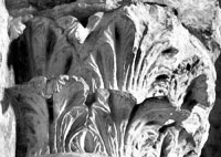 files/capitals/CHARTRES/thumbs/CHARTRES-18-b-360.jpg
