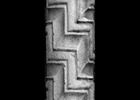 files/capitals/CHARTRES/thumbs/CHARTRES-18-c-001.png