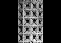 files/capitals/CHARTRES/thumbs/CHARTRES-18-c-002.jpg