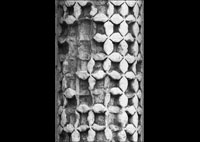 files/capitals/CHARTRES/thumbs/CHARTRES-18-c-003.jpg