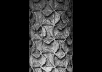 files/capitals/CHARTRES/thumbs/CHARTRES-18-c-006.jpg