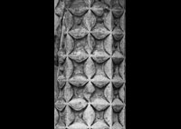 files/capitals/CHARTRES/thumbs/CHARTRES-18-c-007.jpg