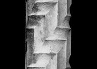 files/capitals/CHARTRES/thumbs/CHARTRES-18-c-008.jpg