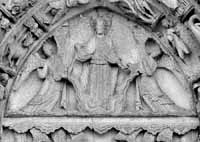 files/capitals/CHARTRES/thumbs/CHARTRES-18-d-001.jpg