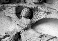 files/capitals/CHARTRES/thumbs/CHARTRES-18-d-002.jpg