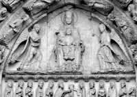 files/capitals/CHARTRES/thumbs/CHARTRES-18-d-003.jpg