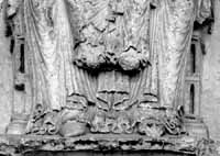 files/capitals/CHARTRES/thumbs/CHARTRES-18-d-004.jpg