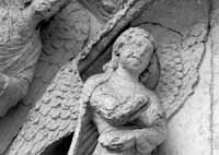 files/capitals/CHARTRES/thumbs/CHARTRES-18-d-005.jpg
