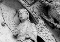files/capitals/CHARTRES/thumbs/CHARTRES-18-d-006.jpg