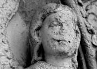 files/capitals/CHARTRES/thumbs/CHARTRES-18-d-007.jpg