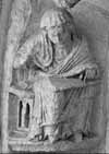 files/capitals/CHARTRES/thumbs/CHARTRES-18-e-001.jpg