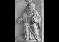 files/capitals/CHARTRES/thumbs/CHARTRES-18-e-002.jpg