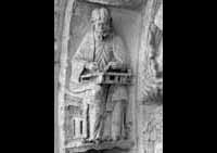 files/capitals/CHARTRES/thumbs/CHARTRES-18-e-003.jpg