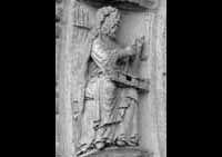 files/capitals/CHARTRES/thumbs/CHARTRES-18-e-004.jpg
