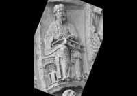 files/capitals/CHARTRES/thumbs/CHARTRES-18-e-005.jpg
