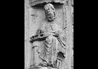 files/capitals/CHARTRES/thumbs/CHARTRES-18-e-006.jpg