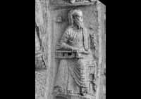 files/capitals/CHARTRES/thumbs/CHARTRES-18-e-007.jpg