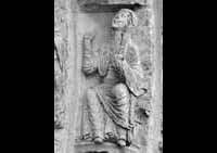 files/capitals/CHARTRES/thumbs/CHARTRES-18-e-008.jpg