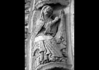 files/capitals/CHARTRES/thumbs/CHARTRES-18-e-009.jpg