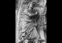 files/capitals/CHARTRES/thumbs/CHARTRES-18-e-010.jpg