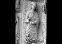 files/capitals/CHARTRES/thumbs/CHARTRES-18-e-012.jpg