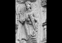 files/capitals/CHARTRES/thumbs/CHARTRES-18-e-013.jpg