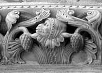 files/capitals/CHARTRES/thumbs/CHARTRES-18-f-001.jpg