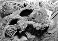 files/capitals/CHARTRES/thumbs/CHARTRES-18-f-002.jpg