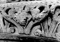 files/capitals/CHARTRES/thumbs/CHARTRES-18-f-003.jpg