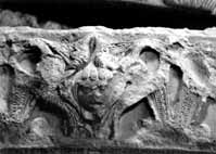 files/capitals/CHARTRES/thumbs/CHARTRES-18-f-004.jpg