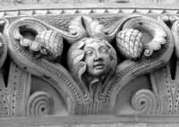files/capitals/CHARTRES/thumbs/CHARTRES-18-f-005.jpg