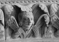 files/capitals/CHARTRES/thumbs/CHARTRES-18-f-006.jpg