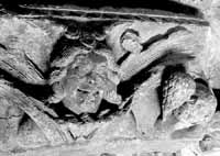 files/capitals/CHARTRES/thumbs/CHARTRES-18-f-007.jpg