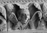 files/capitals/CHARTRES/thumbs/CHARTRES-18-f-008.jpg