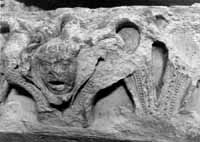 files/capitals/CHARTRES/thumbs/CHARTRES-18-f-009.jpg