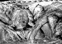 files/capitals/CHARTRES/thumbs/CHARTRES-18-f-010.jpg