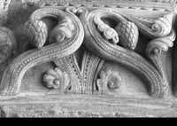 files/capitals/CHARTRES/thumbs/CHARTRES-18-f-011.jpg