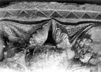 files/capitals/CHARTRES/thumbs/CHARTRES-18-f-012.jpg