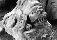 files/capitals/CHARTRES/thumbs/CHARTRES-18-f-013.jpg
