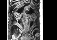 files/capitals/CHARTRES/thumbs/CHARTRES-18-g-362.jpg