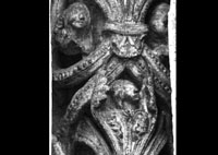 files/capitals/CHARTRES/thumbs/CHARTRES-18-g-363.jpg