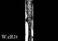 files/capitals/CHARTRES/thumbs/CHARTRES-18-g-364.jpg