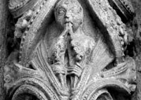 files/capitals/CHARTRES/thumbs/CHARTRES-18-g-365.jpg