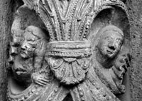 files/capitals/CHARTRES/thumbs/CHARTRES-18-g-366.jpg