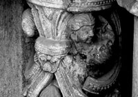 files/capitals/CHARTRES/thumbs/CHARTRES-18-g-367.jpg