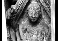 files/capitals/CHARTRES/thumbs/CHARTRES-18-g-368.jpg