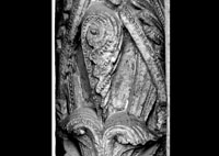 files/capitals/CHARTRES/thumbs/CHARTRES-18-g-370.jpg