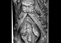 files/capitals/CHARTRES/thumbs/CHARTRES-18-g-371.jpg